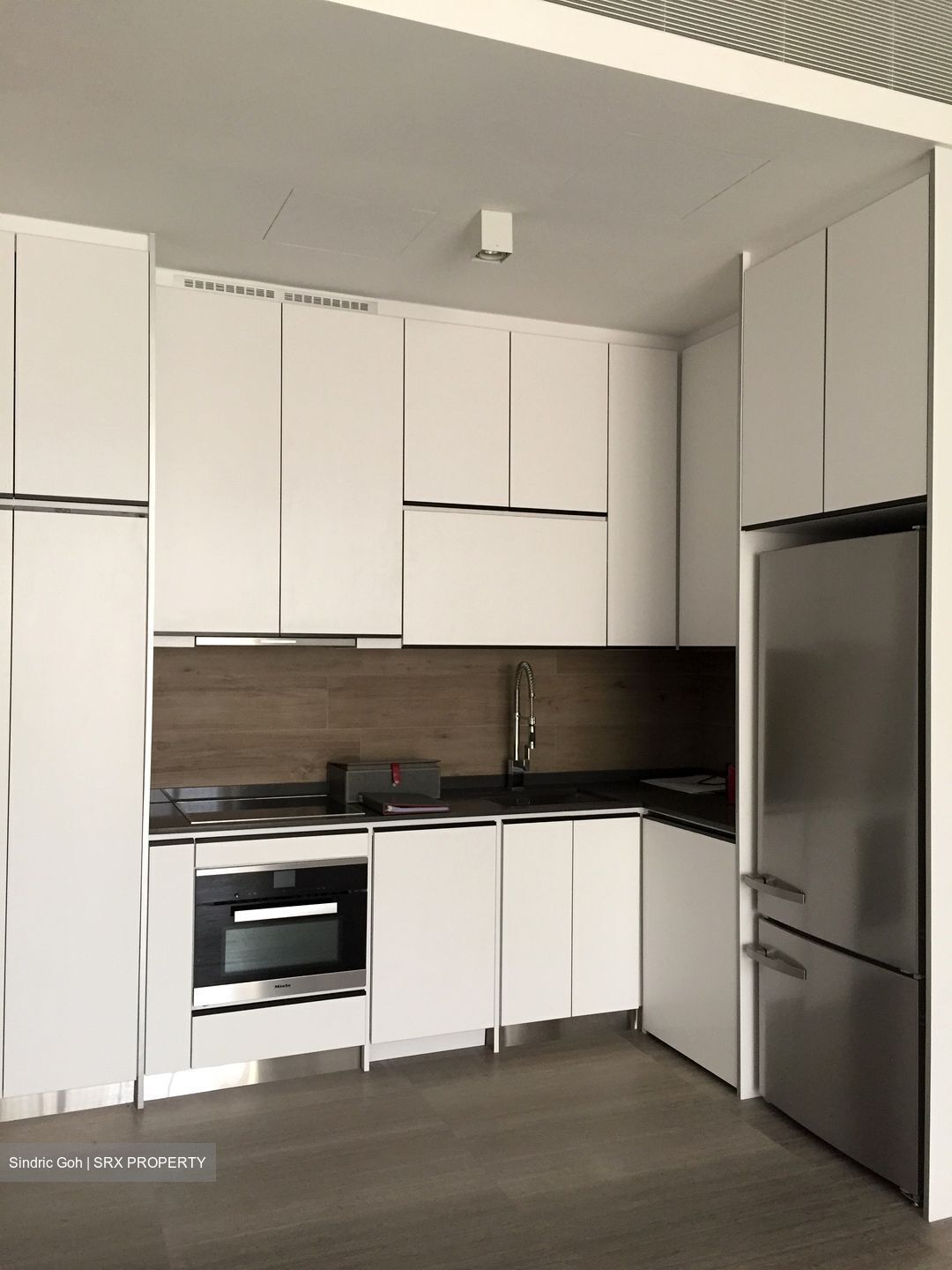 The Siena (D10), Apartment #586205511